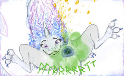 2_horns 3_toes animal_genitalia animal_vulva anus big_anus big_tail black_eyebrows blue_anus blue_vulva bodily_fluids eyebrows eyelashes fart fart_cloud fart_fetish feet female feral gaping gaping_anus genital_fluids genitals green_fart_cloud grin horn looking_at_viewer lying on_back peeing peeing_on_viewer purple_eyes shit_eating_grin simple_background smile smiling_at_viewer smirk smirking_at_viewer solo sound_effects spread_legs spreading tail toes urine vowelless vowelless_sound_effect vulva white_background pedrohspacewolfy disney mythology raya_and_the_last_dragon sisu_(ratld) dragon eastern_dragon mythological_creature mythological_scalie scalie 2024 sketch