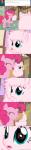2013 blue_eyes candy close-up comic cotton_candy cutie_mark duo eating english_text equine eyes_closed female fluffle_puff fluffy food friendship_is_magic fur hair horse mammal mixermike622 my_little_pony pink_fur pink_hair pinkie_pie_(mlp) pony text tongue tonuge_out tumblr
Rating: Safe
Score: 3
User: anthroking
Date: February 15, 2014