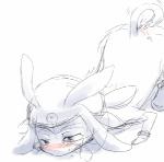 anal anal_masturbation betelgeusian blush breath feline male mammal masturbation meow_(space_dandy) penetration plain_background sketch space_dandy tail_sex unknown_artist white_background
Rating: Explicit
Score: 1
User: rakushun
Date: February 23, 2014