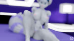 anthro blue_eyes breasts eyewear eyewear_on_head female fingering fluffy fluffy_tail fur genitals goggles goggles_on_head hair masturbation nipples nude pussy smile solo spread_legs spreading tail vaginal vaginal_fingering vaginal_masturbation unuxory blender_eevee ratchet_and_clank sony_corporation sony_interactive_entertainment warfare_machine rivet_(ratchet_and_clank) warfare_rivet lombax mammal 16:9 3d_(artwork) animated blender_(artwork) digital_media_(artwork) hi_res high_framerate no_sound short_playtime webm widescreen