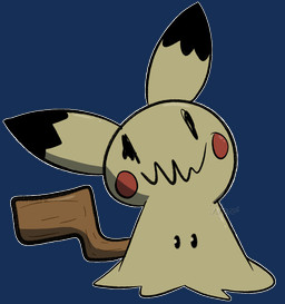 E621 profile picture for @Online