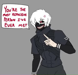 5_fingers angry anthro armwear bangs bent_arm black_bottomwear black_clothing black_mask black_pants black_sclera black_shirt black_suit black_topwear blush bottomwear cheering clothed clothed_anthro clothed_humanoid clothed_male clothing confusion cross-popping_vein crossdressing crossed_arms damaged dialogue dress duo elbow_gloves ellipsis eyebrow_through_hair eyebrows eyelashes eyes_closed fingers fully_clothed fully_clothed_anthro fully_clothed_humanoid fully_clothed_male gloves glowing glowing_eyes green_body grey_background grey_eyes grey_fingers grey_sclera hair hair_over_eye half-closed_eyes hand_holding handwear husband_and_husband insult insulting_another larger_anthro larger_male long_ears looking_at_another looking_at_partner machine male male/male married_couple multicolored_body narrowed_eyes no_eyebrows nude_anthro nude_male open_mouth open_smile pants pockets profanity red_eyes shirt short_hair simple_background size_difference smaller_humanoid smaller_male smile speech_bubble suit talking_to_another tan_body tan_skin teeth text topwear translucent translucent_hair wedding wedding_dress white_armwear white_clothing white_dress white_elbow_gloves white_gloves white_hair white_handwear residentquentinmain sound_warning dead_by_daylight five_nights_at_freddy's five_nights_at_freddy's_3 scottgames tokyo_ghoul you're_the_most_repulsive_person_i_have_ever_met ken_kaneki springtrap_(fnaf) animatronic half-ghoul_(tokyo_ghoul) human humanoid hybrid lagomorph leporid mammal rabbit robot 2025 2d_animation animated colored crossover digital_media_(artwork) english_audio english_text low_res meme short_playtime sound webm