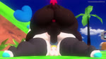 anal anal_penetration anal_ring anus audible_ejaculation ball_slap balls balls_deep big_butt black_body bodily_fluids body_part_in_ass bouncing_balls bouncing_butt butt clothing cum cum_in_ass cum_inside curling_toes duo featureless_feet feet from_behind_position genital_fluids genitals hat headgear headwear heart_symbol leg_warmers legwear male male/male male_penetrated male_penetrating male_penetrating_male not_furry nude penetration penile penile_penetration penis penis_in_ass puffy_anus sex slap spade_tail tail thick_thighs throbbing throbbing_balls white_body leviantan581re sound_warning sega sonic_the_hedgehog_(series) chao_(sonic) dark_chao hero_chao humanoid 16:9 3d_(artwork) 3d_animation 4k absurd_res animated digital_media_(artwork) hi_res high_framerate huge_filesize short_playtime sound source_filmmaker_(artwork) webm widescreen