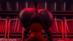 anal anal_vore anthro anthro_pred anus big_anus big_butt butt crouching duo female female_pred huge_anus huge_butt human_on_anthro human_prey hyper hyper_anus inside_anus interspecies living_insertion living_insertion_play male puffy_anus spread_anus spreading thick_thighs vore ok_bruh scp_foundation scp-1471 scp-1471-a scp-1471-a_(cumminham) human humanoid malo mammal 16:9 3d_(artwork) 3d_animation animated digital_media_(artwork) hi_res loop no_sound short_playtime source_filmmaker_(artwork) webm widescreen