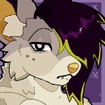 anthro male locknvt lovelock animated low_res thumbnail