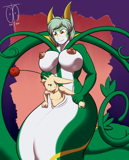 anthro big_breasts big_dom_small_sub breasts duo eyewear female final_fantasy freckles_(artist) green_eyes male male/female moogle naga nintendo nipples penetration pokémon pom_antenna pussy red_eyes serperior size_difference unbirthing vaginal vaginal_penetration video_games vore wide_hips
Rating: Explicit
Score: 11
User: chdgs
Date: June 07, 2014 anthro big_breasts big_dom_small_sub breasts duo eyewear female final_fantasy freckles_(artist) green_eyes male male/female moogle naga nintendo nipples penetration pokémon pom_antenna pussy red_eyes serperior size_difference unbirthing vaginal vaginal_penetration video_games vore wide_hips
Rating: Explicit
Score: 11
User: chdgs
Date: June 07, 2014