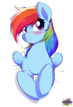 2015 blush equine female feral friendship_is_magic mammal my_little_pony pegasus rainbow_dash_(mlp) rainbowscreen solo stuck wings
Rating: Safe
Score: 5
User: Robinebra
Date: March 02, 2015 2015 blush equine female feral friendship_is_magic mammal my_little_pony pegasus rainbow_dash_(mlp) rainbowscreen solo stuck wings
Rating: Safe
Score: 5
User: Robinebra
Date: March 02, 2015