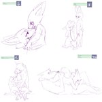 69_position anthro assisted_exposure balls blush breasts collar duo female female/female frottage genitals group heart_symbol leash male male/female male/male nipples nude oral penile penis pussy sex smoking text ciwi disney pack_street zootopia dawn_bellwether finnick_(zootopia) judy_hopps mrs._wilde nick_wilde ozzy_(weaver) bovid canid canine canis caprine fennec_fox fox hyena lagomorph leporid mammal rabbit red_fox sheep striped_hyena true_fox wolf 1:1 absurd_res english_text hi_res