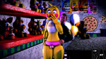 anthro blush clothing duo erection female female_on_human genitals human_on_anthro interspecies machine male male/female male_on_anthro moan open_mouth panties penis sex thigh_sex underwear rookieanimator210 five_nights_at_freddy's five_nights_at_freddy's_2 scottgames mike_schmidt_(fnaf) toy_chica_(fnaf) anatid animatronic anseriform avian bird chicken galliform gallus_(genus) human mammal phasianid robot 16:9 3d_(artwork) 3d_animation animated better_version_at_source digital_media_(artwork) high_framerate short_playtime sound source_filmmaker_(artwork) webm widescreen