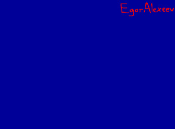 abuse advertisement ambiguous_feral ambiguous_gender animal_abuse antenna_wire blood blood_from_wound bodily_fluids brown_body brown_fur brown_hair burning_building controller cruelty death dying feral fire fur gore green_body green_eyes green_fur green_hair group hair impalement killing pain pained_expression purple_body purple_fur ranged_weapon rc_car red_body red_fur red_hair red_text remote_control running_away scared suffering text torture toy_car weapon wounded yellow_body yellow_fur yellow_text young young_ambiguous young_feral egoralexeev fluffy_pony fluffy_pony_(species) mammal 2d_animation animated artist_name english_text letterbox