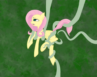 abdominal_bulge anal anal_penetration bodily_fluids cum cum_in_ass cum_inflation cum_inside excessive_cum excessive_genital_fluids female feral genital_fluids inflation open_mouth penetration solo tentacles vaginal vaginal_penetration codename-dash friendship_is_magic hasbro my_little_pony fluttershy_(mlp) equid equine horse mammal pony 2d_animation 5:4 animated bad_metadata hi_res motion_tweening no_sound short_playtime video