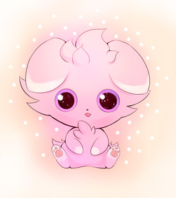 2014 ambiguous_gender cute espurr feral fur joltik_(artist) looking_at_viewer nintendo paws pokémon shiny_pokémon sitting solo tongue tongue_out video_games
Rating: Safe
Score: 7
User: Mienshao
Date: December 18, 2014 2014 ambiguous_gender cute espurr feral fur joltik_(artist) looking_at_viewer nintendo paws pokémon shiny_pokémon sitting solo tongue tongue_out video_games
Rating: Safe
Score: 7
User: Mienshao
Date: December 18, 2014