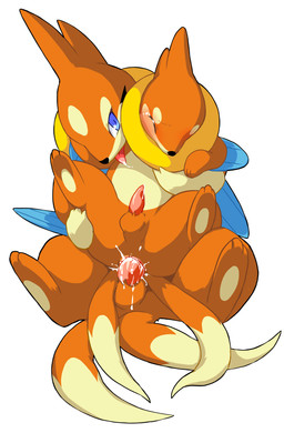 anal balls blue_eyes blush buizel cum cum_in_ass cum_inside duo erection eyes_closed floatzel knot male male/male nintendo penis plain_background pokémon precum saliva sex tears tongue tongue_out video_games white_background wkar
Rating: Explicit
Score: 23
User: cookiekangaroo
Date: August 15, 2010 anal balls blue_eyes blush buizel cum cum_in_ass cum_inside duo erection eyes_closed floatzel knot male male/male nintendo penis plain_background pokémon precum saliva sex tears tongue tongue_out video_games white_background wkar
Rating: Explicit
Score: 23
User: cookiekangaroo
Date: August 15, 2010