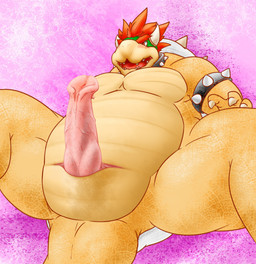 2014 abstract_background animal_genitalia anthro belly blush bowser bracelet chubby cloaca collar erection front_view hair horn jewelry koopa low-angle_shot lying male maphika mario_bros musclegut muscles nintendo on_back open_mouth pecs penis red_eyes red_hair reptile scalie sharp_teeth solo spiked_bracelet spiked_collar spikes spread_legs spreading teeth tongue turtle turtlecock vein veiny_penis video_games
Rating: Explicit
Score: 9
User: Jugofthat
Date: September 14, 2014 2014 abstract_background animal_genitalia anthro belly blush bowser bracelet chubby cloaca collar erection front_view hair horn jewelry koopa low-angle_shot lying male maphika mario_bros musclegut muscles nintendo on_back open_mouth pecs penis red_eyes red_hair reptile scalie sharp_teeth solo spiked_bracelet spiked_collar spikes spread_legs spreading teeth tongue turtle turtlecock vein veiny_penis video_games
Rating: Explicit
Score: 9
User: Jugofthat
Date: September 14, 2014