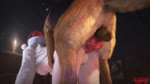 all_fours anal anal_penetration animal_genitalia animal_penis balls bestiality blonde_hair body_part_in_ass bottomless bottomless_female bottomless_human bouncing_balls bouncing_breasts bouncing_butt breasts butt canine_genitalia canine_penis clothed clothing doggystyle duo erection female female_on_feral female_penetrated feral feral_penetrating feral_penetrating_female feral_penetrating_human from_behind_position genitals hair human_on_feral human_penetrated humanoid_genitalia humanoid_pussy interspecies knot male male/female male_on_human male_penetrating male_penetrating_female male_penetrating_human moan mounting nipples penetration penile penile_penetration penis penis_in_ass pussy sex lesdias naughty_dog sony_corporation sony_interactive_entertainment the_last_of_us sarah_(the_last_of_us) canid canine canis domestic_dog german_shepherd herding_dog human mammal pastoral_dog 16:9 3d_(artwork) 3d_animation animated digital_media_(artwork) hi_res high_framerate short_playtime sound source_filmmaker_(artwork) webm widescreen