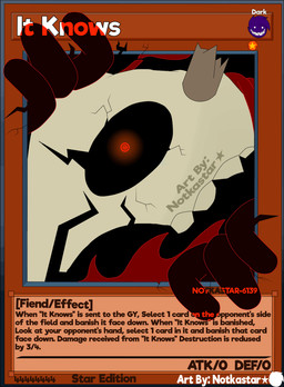 ambiguous_gender anthro bone breaking cape clothing deer_skull glowing glowing_eyes horn smile solo teeth conditional_dnp notkastar yu-gi-oh! max_(notkastar) ghost monster spirit animated hi_res high_framerate