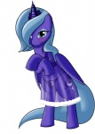 blue_body blue_feathers bra clothing feathered_wings feathers female feral front-print_panties horn negligee nightgown panties print_clothing print_panties print_underwear purple_clothing purple_panties purple_underwear simple_background solo tail translucent translucent_clothing underwear white_background wings kloudmutt friendship_is_magic hasbro my_little_pony mythology princess_luna_(mlp) equid equine mammal mythological_creature mythological_equine winged_unicorn digital_media_(artwork) hi_res