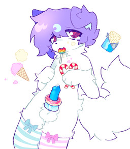 by Eepydoggy