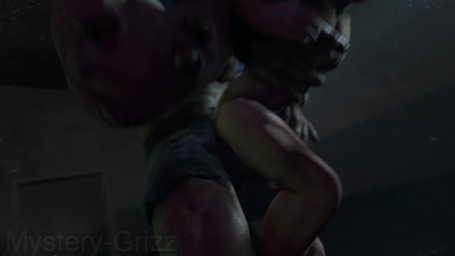 anal anal_penetration audible_ejaculation ball_slap balls balls_deep balls_touching big_balls big_penis bodily_fluids bouncing_balls bouncing_penis cum cum_in_ass cum_inside dominant dominant_humanoid dominant_male duo erection forced from_behind_position genital_fluids genitals half-erect human_on_humanoid human_penetrated humanoid_genitalia humanoid_penetrating humanoid_penetrating_human humanoid_penetrating_male humanoid_penis interspecies larger_dom larger_humanoid larger_male male male/male male_humanoid male_on_human male_on_humanoid male_penetrated male_penetrating male_penetrating_human male_penetrating_male moan muscular muscular_bottom muscular_male muscular_on_muscular muscular_top not_furry nude penetration penile penile_penetration penis penis_in_ass pull_out rape sex size_difference slap smaller_human smaller_male smaller_penetrated submissive submissive_human submissive_male mystery-grizzly sound_warning human humanoid mammal orc 16:9 3d_(artwork) 3d_animation animated digital_media_(artwork) short_playtime sound video widescreen