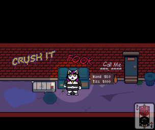 anthro bodily_fluids breast_play breasts cum cum_in_vagina cum_inside duo female genital_fluids humor male male/female penetration sex speech_bubble sprite sprite_art text titfuck vaginal vaginal_penetration voyeur bladedbard deltarune undertale_(series) cat_dad_(deltarune) cat_mom_(deltarune) catti's_father_(deltarune) catti_(deltarune) felid feline mammal animated digital_media_(artwork) long_playtime pixel_(artwork) pixel_animation incest_(lore) incestuous_voyeur_(lore)