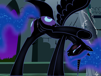 2014 anus black_fur blue_eyes blue_hair butt cutie_mark equine female friendship_is_magic fur hair horn long_hair looking_back lowgravity mammal my_little_pony nightmare_moon_(mlp) open_mouth princess_luna_(mlp) pussy pussy_juice rear_view smile solo teats winged_unicorn wings
Rating: Explicit
Score: 19
User: BackgroundPony
Date: June 08, 2014 2014 anus black_fur blue_eyes blue_hair butt cutie_mark equine female friendship_is_magic fur hair horn long_hair looking_back lowgravity mammal my_little_pony nightmare_moon_(mlp) open_mouth princess_luna_(mlp) pussy pussy_juice rear_view smile solo teats winged_unicorn wings
Rating: Explicit
Score: 19
User: BackgroundPony
Date: June 08, 2014