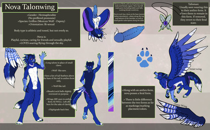 2015 all_fours avian balls ballsac beak canine claws demgriff digitigrade feathered_crest feathered_wings feathers feral flying gryphon herm hybrid intersex knot maleherm mammal model_sheet nova nova_talonwing paws penis pussy solo talons teasing whitefeathers wings
Rating: Explicit
Score: 7
User: NovaGriff
Date: February 19, 2015 2015 all_fours avian balls ballsac beak canine claws demgriff digitigrade feathered_crest feathered_wings feathers feral flying gryphon herm hybrid intersex knot maleherm mammal model_sheet nova nova_talonwing paws penis pussy solo talons teasing whitefeathers wings
Rating: Explicit
Score: 7
User: NovaGriff
Date: February 19, 2015