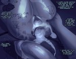 anal anal_penetration anatomically_correct anatomically_correct_genitalia anatomically_correct_penis animal_genitalia animal_penis anus big_butt big_penis bodily_fluids body_writing butt butt_grab clitoris cum cum_drip cum_everywhere cum_expulsion cum_in_ass cum_in_pussy cum_inside dark_anus dripping dripping_pussy ejaculation elephant_penis excessive_cum excessive_genital_fluids female fur gaping gaping_anus gaping_pussy genital_fluids genitals hand_on_butt huge_penis leaking_anus leaking_cum leaking_pussy leg_grab male male/female marker messy penetration penis precum precum_drip pull_out pussy size_difference tail text thick_thighs thigh_grab vaginal vaginal_fluids vaginal_penetration vein veiny_penis wet wet_body wet_fur wide_hips hazed01 shay_(hazed) canid canine canis elephant elephantid fox mammal proboscidean english_text hi_res