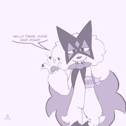 post #5718843