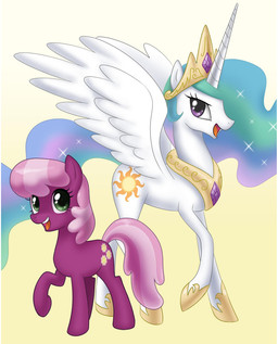 2014 cheerilee_(mlp) crown duo equine female feral friendship_is_magic horn horse john_joseco mammal my_little_pony open_mouth pony princess_celestia_(mlp) winged_unicorn wings
Rating: Safe
Score: 10
User: Robinebra
Date: July 12, 2014 2014 cheerilee_(mlp) crown duo equine female feral friendship_is_magic horn horse john_joseco mammal my_little_pony open_mouth pony princess_celestia_(mlp) winged_unicorn wings
Rating: Safe
Score: 10
User: Robinebra
Date: July 12, 2014