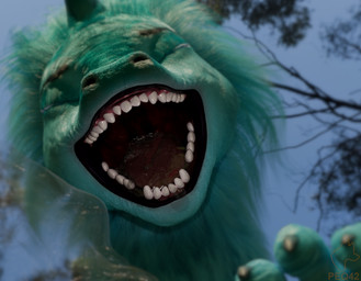 bodily_fluids female feral first_person_view fur imminent_vore looking_at_viewer mouth_shot open_mouth oral_vore saliva saliva_on_tongue saliva_string solo teeth vore peq42 kezsh_(modeler) disney mythology raya_and_the_last_dragon sisu_(ratld) dragon furred_dragon furred_scalie mythological_creature mythological_scalie scalie 3d_(artwork) digital_media_(artwork)