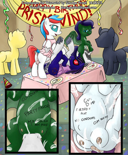 anal anus balls banner bat_pony birthday birthday_party bisexual body_writing buckshot cub cum cum_eating cum_everywhere cum_in_ass cum_in_mouth cum_in_pussy cum_inside cum_on_body cum_on_face cunnilingus equine faceless facesitting fan_character female foursome gangbang girly group group_sex horn horse lactating male mammal messy mossy_luminescence my_little_pony nude oral pegasus penetration penis pony pregnant prismwind public_use pussy sex sloppy_seconds smudge_proof table teats thestral unicorn vaginal vaginal_penetration wings young
Rating: Explicit
Score: 3
User: Smudge_Proof
Date: June 23, 2014 anal anus balls banner bat_pony birthday birthday_party bisexual body_writing buckshot cub cum cum_eating cum_everywhere cum_in_ass cum_in_mouth cum_in_pussy cum_inside cum_on_body cum_on_face cunnilingus equine faceless facesitting fan_character female foursome gangbang girly group group_sex horn horse lactating male mammal messy mossy_luminescence my_little_pony nude oral pegasus penetration penis pony pregnant prismwind public_use pussy sex sloppy_seconds smudge_proof table teats thestral unicorn vaginal vaginal_penetration wings young
Rating: Explicit
Score: 3
User: Smudge_Proof
Date: June 23, 2014