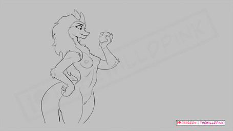 ahegao anthro areola big_areola big_breasts big_butt big_nipples bouncing_breasts breast_expansion breasts butt butt_expansion cellulite claws clenched_teeth dialogue expansion eyes_closed female fur genitals grey_background hair horn huge_areola huge_breasts huge_butt huge_nipples huge_thighs hyper hyper_breasts hyper_butt hyper_nipples looking_back looking_pleasured medium_breasts narrowed_eyes nipple_piercing nipples nude open_mouth patreon_logo piercing simple_background sloshing_breasts small_breasts smile solo speech_bubble surprised tail talking_to_self teeth text thick_thighs tongue tongue_out transformation vulva wide_hips thewilldpink asian_mythology disney east_asian_mythology mythology patreon raya_and_the_last_dragon sisu_(ratld) aquatic aquatic_dragon dragon eastern_dragon mythological_creature mythological_scalie scalie 16:9 2d_animation animated digital_media_(artwork) english_text frame_by_frame hi_res line_art short_playtime sound video watermark widescreen