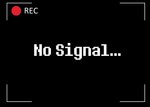 black_background camera camera_hud camera_view recording recording_video simple_background technology text vore_implied demonkitty digital_media_(artwork) english_text hi_res pixel_(artwork)