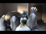 2021 3d_(artwork) 3d_animation 4:3 4_fingers 4_toes abdominal_bulge all_fours anal anal_fingering anal_orgasm anal_penetration animal_genitalia animal_penis animated anthro anthro_on_feral anthro_penetrating anthro_penetrating_feral anthro_pov anus anus_lick audible_creampie ball_slap balls balls_deep barefoot becoming_erect becoming_erect_while_penetrated belly belly_inflation bestiality big_anus big_balls big_butt big_penis black_bars black_penis blue_balls blue_sheath bodily_fluids body_part_in_ass bouncing_balls bouncing_belly bouncing_penis butt canine_genitalia canine_penis claws container cum cum_everywhere cum_expulsion cum_fart cum_from_ass cum_in_ass cum_in_mouth cum_inflation cum_inside cum_on_balls cum_on_face cum_on_own_face cum_on_self cum_on_wall cum_splatter cum_while_penetrated cumshot cumshot_on_face cup curling_toes curtains dickbutt digital_media_(artwork) dragon duo ejaculation electronics erection excessive_cum excessive_genital_fluids eye_contact feet feral feral_penetrated feral_pov fingering fingering_self fingers first_person_view fluffy fluffy_tail from_front_position fur furniture furred_dragon furred_scalie gaping gaping_anus genital_fluids genitals h0rs3 hand_on_butt hands-free hindpaw huge_anus huge_balls huge_penis humanoid_genitalia humanoid_penis hyena hyper hyper_anus hyper_genitalia hyper_penis inflation inside internal knot knot_swelling kraven_lupei larger_feral larger_male larger_penetrated leaking_cum letterbox long_penis long_playtime looking_at_another looking_at_partner male male/male male_on_feral male_penetrated male_penetrating male_penetrating_feral male_penetrating_male male_pov male_rimming_male mammal masturbation meme messy moan multiple_angles mythological_creature mythological_scalie mythology nose_to_anus nude oral orgasm pawpads paws penetrating_pov penetration penile penile_masturbation penile_penetration penis penis_in_ass penis_tip pickra presenting presenting_anus puffy_anus pull_out receiving_pov rimming scalie sex sheath size_difference slap slightly_chubby slightly_chubby_anthro slightly_chubby_male small_dom_big_sub smaller_anthro smaller_male sofa soles sound sound_warning spotted_hyena tail television thick_penis throbbing toes unsheathing vein veiny_penis webm white_balls white_sheath