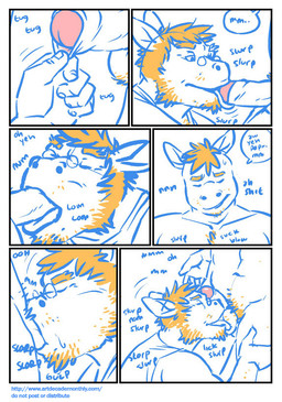 age_difference artdecade ball_licking balls beard child chubby clothing comic do_not_distribute donkey english_text equine erection eyewear facial_hair father father_and_son fellatio hair hairy incest licking male male/male mammal muscles oral orange_hair parent pecs penis sex sofa son text tongue tongue_out uncut underwear young
Rating: Explicit
Score: 8
User: husky92
Date: November 06, 2012 age_difference artdecade ball_licking balls beard child chubby clothing comic do_not_distribute donkey english_text equine erection eyewear facial_hair father father_and_son fellatio hair hairy incest licking male male/male mammal muscles oral orange_hair parent pecs penis sex sofa son text tongue tongue_out uncut underwear young
Rating: Explicit
Score: 8
User: husky92
Date: November 06, 2012