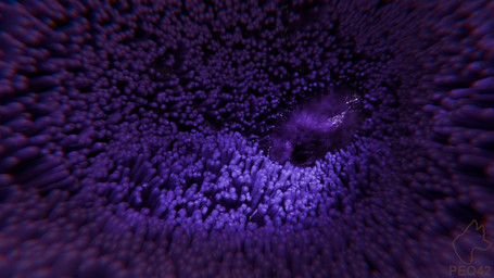 anthro digestion first_person_view male organs purple_stomach solo stomach vore peq42 devourer_(razor_koopa) swaggon 3d_(artwork) digital_media_(artwork) hi_res