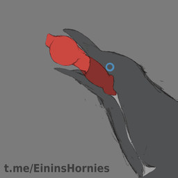 ambiguous_gender ambiguous_penetrated animal_genitalia animal_penis beak beak_fetish beak_play beak_sex beakjob blue_eyes bodily_fluids canine_genitalia canine_penis cum cum_in_mouth cum_inside dewlap_(anatomy) drinking drinking_cum duo erection fellatio feral feral_penetrated genital_fluids genitals gular_sac infinite_cum infinite_genital_fluids interspecies irrumatio knot knot_fucking knotted_penis knotting male male/ambiguous male_on_feral male_penetrating male_penetrating_ambiguous neck_bulge oral oral_knotting oral_only oral_penetration penetration penile penile_penetration penis penis_in_mouth realistic_feral rictal_bristles sex throat_swabbing tongue einin avian bird canid corvid corvus_(genus) crow mammal oscine passerine 1:1 2025 animated
