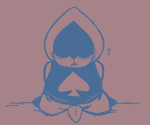 ? <3 blush clothing deltarune digital_media_(artwork) erection lancer_(deltarune) looking_at_viewer male open_mouth penis presenting simple_background sketch solo spreading tapering_penis video_games young
Rating: Explicit
Score: 1
User: ShyChu
Date: August 17, 2019 ? <3 blush clothing deltarune digital_media_(artwork) erection lancer_(deltarune) looking_at_viewer male open_mouth penis presenting simple_background sketch solo spreading tapering_penis video_games young
Rating: Explicit
Score: 1
User: ShyChu
Date: August 17, 2019
