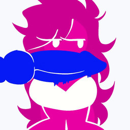 animal_genitalia animal_penis anthro anthro_penetrating anthro_penetrating_human bbbdoesart blush bodily_fluids bouncing_breasts bra breasts canine_genitalia canine_penis clothing cum cum_in_mouth cum_in_throat cum_inflation cum_inside cum_on_breasts cumflated_belly deep_throat duo eyelashes face_fucking fellatio female female_human female_on_anthro female_penetrated genital_fluids genitals hair heart_symbol human_on_anthro human_penetrated inflation interspecies irrumatio knot knotted_penis knotting long_hair male male/female male_penetrating male_penetrating_female messy neck_bulge not_furry offscreen_male onomatopoeia oral oral_knotting oral_only oral_penetration orgasm penetration penile penile_penetration penis penis_in_mouth sex slurp sound_effects swallowing text underwear x-ray_view evilpala canid canine canis human mammal wolf 1:1 animated long_playtime no_sound video