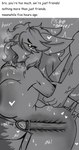 abdominal_bulge anthro anthro_penetrated big_breasts big_butt blush bodily_fluids bodyguard_position breasts butt cervical_penetration cum cum_in_uterus cum_in_vagina cum_inside cute_fangs duo erection eye_through_hair eyebrow_through_hair eyebrows fangs female female_anthro female_penetrated from_behind_position fur genital_fluids genitals hair heart_symbol huge_breasts human_on_anthro human_penetrating human_penetrating_anthro internal internal_vaginal interspecies long_penis male male/female male_human male_penetrating male_penetrating_female moan nipples nude nude_anthro nude_female nude_human nude_male open_mouth penetration penile penile_penetration penis penis_in_vagina sex simple_background standing standing_sex sweat tail tears teeth text thick_thighs tongue tongue_out translucent translucent_hair uterus vaginal vaginal_penetration vein veiny_penis vulva x-ray_view kitsuyuki canid canine fox human mammal digital_drawing_(artwork) digital_media_(artwork) english_text hi_res
