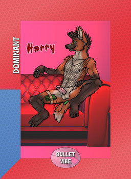 2015 anthro balls bullet canine catwolf ear_piercing facial_piercing fishnet fur fur_pile genital_piercing hair male mammal maned_wolf nipples nose_piercing nude penis penis_piercing piercing prince_albert ring solo tape vest vibe
Rating: Explicit
Score: 3
User: FurryDakimakura
Date: January 16, 2015 2015 anthro balls bullet canine catwolf ear_piercing facial_piercing fishnet fur fur_pile genital_piercing hair male mammal maned_wolf nipples nose_piercing nude penis penis_piercing piercing prince_albert ring solo tape vest vibe
Rating: Explicit
Score: 3
User: FurryDakimakura
Date: January 16, 2015