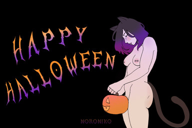 animated_webp areola biped black_background blush breasts genitals gradient_hair gynomorph gynomorph_humanoid hair holidays humanoid_genitalia humanoid_penis intersex intersex_humanoid looking_pleasured masturbation nipple_piercing nipples penile penile_masturbation penis piercing pumpkin_masturbation side_view simple_background solo standing tail text noroniko halloween animal_humanoid cat_humanoid felid felid_humanoid feline feline_humanoid humanoid mammal mammal_humanoid 2025 3:2 animated artist_name digital_media_(artwork) english_text hi_res