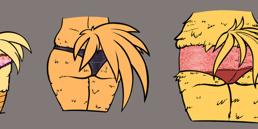 anthro biped black_clothing black_panties black_underwear butt butt_shot clothed clothing colored_edge_panties disembodied_butt faceless_anthro faceless_character faceless_female feathers female female_anthro frilly frilly_clothing frilly_panties frilly_underwear grey_background group lesbian_pride_colors lgbt_pride mature_anthro mature_female multicolored_clothing multicolored_panties multicolored_underwear orange_body orange_clothing orange_feathers orange_lesbian_pride_colors orange_panties orange_scutes orange_underwear panties pink_clothing pink_panties pink_underwear polka_dot_panties pride_color_clothing pride_color_panties pride_color_underwear pride_colors purple_clothing purple_panties purple_underwear rear_view red_clothing red_panties red_underwear scuted_legs scutes simple_background tail tail_feathers underwear underwear_only white_clothing white_panties white_underwear yellow_body yellow_feathers yellow_scutes soulcentinel roommates:motha cheeky_(roommates) chichi_(roommates) chiclet_(roommates) goose_(roommates) avian bird chicken galliform phasianid 2025 hi_res