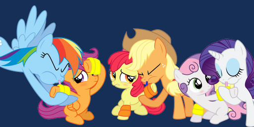 2015 absurd_res alpha_channel apple_bloom_(mlp) applejack_(mlp) earth_pony equine female feral friendship_is_magic group hi_res horn horse mammal masemj my_little_pony pegasus pony rainbow_dash_(mlp) rarity_(mlp) scootaloo_(mlp) sibling sisters sweetie_belle_(mlp) unicorn wings
Rating: Safe
Score: 8
User: Robinebra
Date: February 03, 2015 2015 absurd_res alpha_channel apple_bloom_(mlp) applejack_(mlp) earth_pony equine female feral friendship_is_magic group hi_res horn horse mammal masemj my_little_pony pegasus pony rainbow_dash_(mlp) rarity_(mlp) scootaloo_(mlp) sibling sisters sweetie_belle_(mlp) unicorn wings
Rating: Safe
Score: 8
User: Robinebra
Date: February 03, 2015