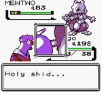 anal anal_penetration anthro duo genitals male male/male male_penetrated male_penetrating male_penetrating_male penetration penis sex simple_background text virgobiologist nintendo pokemon virgo_(virgobiologist) avian bird generation_1_pokemon legendary_pokemon mewtwo pokemon_(species) animated colored low_res short_playtime