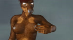 16:9 3d_(artwork) 3d_animation anal anal_masturbation anal_penetration anatomically_correct anatomically_correct_anus anatomically_correct_genitalia anatomically_correct_pussy animal_genitalia animal_pussy animated anthro anthro_penetrated anus blender_(artwork) blender_eevee breasts butt buttplug buttplug_in_ass buttplug_insertion canid canine canine_genitalia canine_pussy canis digital_media_(artwork) dobermann domestic_dog female female_penetrated fingers genitals hi_res huge_filesize mammal masturbation nipples no_sound nude object_in_ass penetration pinscher plug plug_(sex_toy) plug_insertion pussy rayi4i rewline sex_toy sex_toy_in_ass sex_toy_insertion short_playtime solo tail tail_motion tailwag webm widescreen