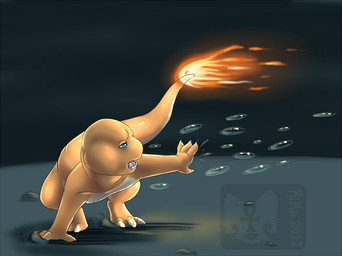 ambiguous_gender annoying_watermark bubble charmander claws dirt feral fire lizard nintendo open_mouth pokémon reptile rika scalie solo video_games watermark
Rating: Safe
Score: 0
User: UNBERIEVABRE!
Date: June 23, 2014 ambiguous_gender annoying_watermark bubble charmander claws dirt feral fire lizard nintendo open_mouth pokémon reptile rika scalie solo video_games watermark
Rating: Safe
Score: 0
User: UNBERIEVABRE!
Date: June 23, 2014