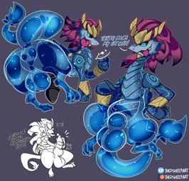 absurd_res animal_genitalia anus aurelion_sol_(lol) badsheep balls big_balls dragon hi_res huge_balls knot league_of_legends male masturbation onomatopoeia penile_masturbation penis presenting puffy_anus riot_games sheath solo sound_effects text tongue tongue_out video_games
Rating: Explicit
Score: 7
User: BadSheep
Date: March 25, 2019 absurd_res animal_genitalia anus aurelion_sol_(lol) badsheep balls big_balls dragon hi_res huge_balls knot league_of_legends male masturbation onomatopoeia penile_masturbation penis presenting puffy_anus riot_games sheath solo sound_effects text tongue tongue_out video_games
Rating: Explicit
Score: 7
User: BadSheep
Date: March 25, 2019