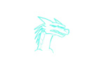 anthro bodily_fluids bottle container crying dialogue duo horn humor long_neck male membrane_(anatomy) membranous_wings music profanity rejection simple_background tail tears water_bottle wings ncs sound_warning dasani microsoft minecraft mojang mythology wings_of_fire xbox_game_studios qibli_(wof) winter_(wof) dragon mythological_creature mythological_scalie scalie 2d_animation animated english_audio short_playtime signature sound webm