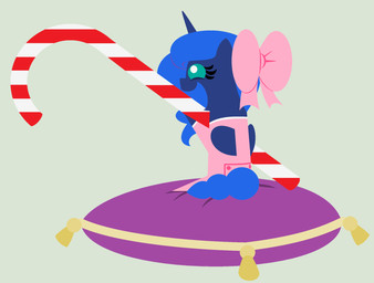 2014 equine evilfrenzy female feral friendship_is_magic horn mammal my_little_pony princess_luna_(mlp) solo winged_unicorn wings
Rating: Safe
Score: 2
User: Robinebra
Date: April 18, 2014
